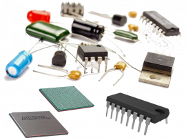 1c13cb95f94241a9434df053213cfcee